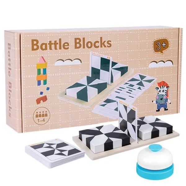 BLOCKADO-3831127642389-N-2__090326-00965232-1c7b-4873-b1ca-9a1533a8923e.webp
