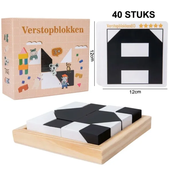 BLOCKADO-3831127642389-NL-7__090326.webp