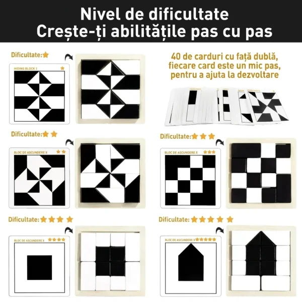 BLOCKADO-3831127642389-RO-1__090326.webp