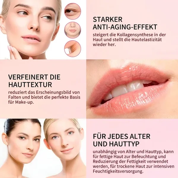 BLOOMSTICK-838654292-DE-006__271026.webp