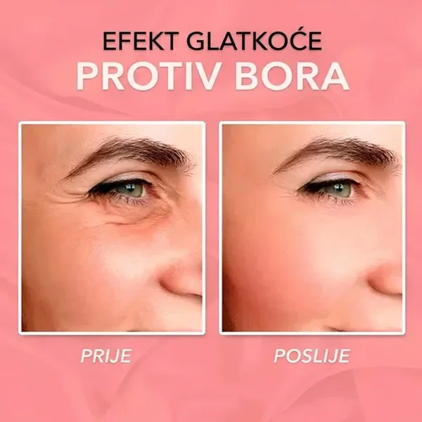 BLOOMSTICK-838654292-HR-002__271026.webp