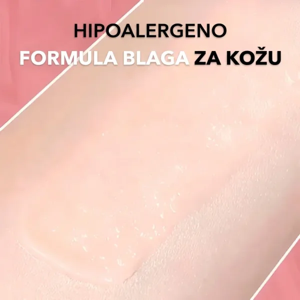 BLOOMSTICK-838654292-HR-003__271026.webp