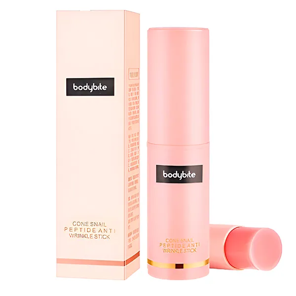 BLOOMSTICK-838654292-N-010__271026-6c393afb-26c4-4bcd-9d0c-71676b4e0950.webp