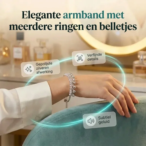 BRACEBELL-3831127664426-BE-6__100826.webp