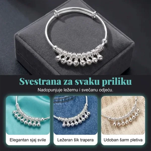 BRACEBELL-3831127664426-HR-1__100826.webp