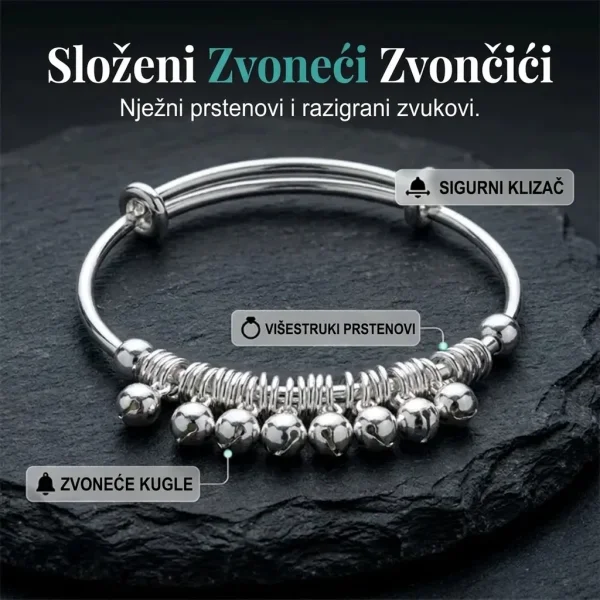 BRACEBELL-3831127664426-HR-2__100826.webp