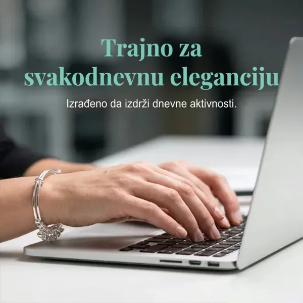 BRACEBELL-3831127664426-HR-3__100826.webp