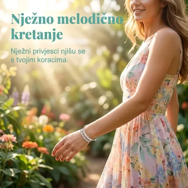 BRACEBELL-3831127664426-HR-4__100826.webp