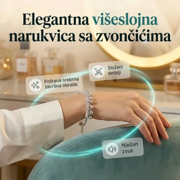 BRACEBELL-3831127664426-HR-6__100826.webp