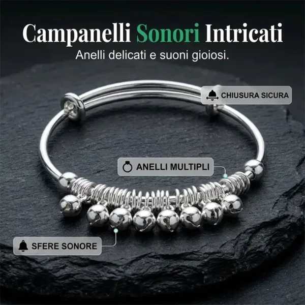 BRACEBELL-3831127664426-IT-2__100826.webp