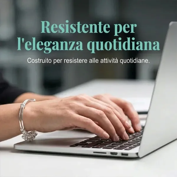 BRACEBELL-3831127664426-IT-3__100826.webp