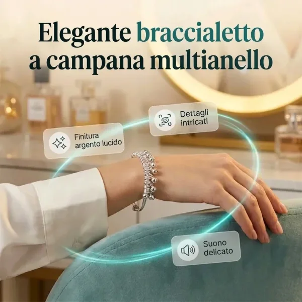 BRACEBELL-3831127664426-IT-6__100826.webp