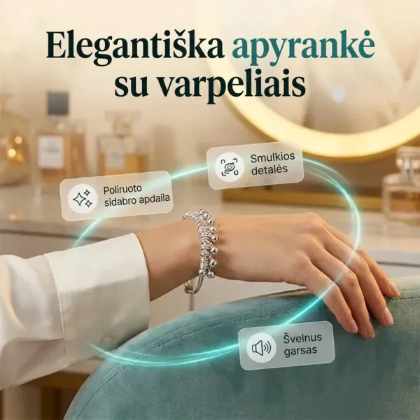 BRACEBELL-3831127664426-LT-6__100826.webp