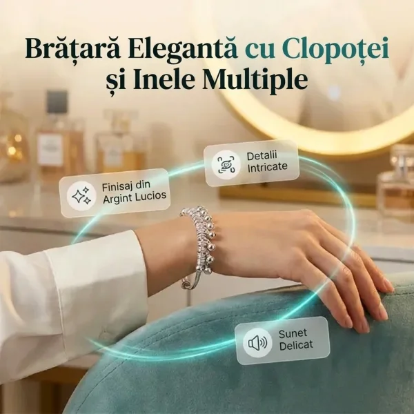 BRACEBELL-3831127664426-MD-6__100826.webp