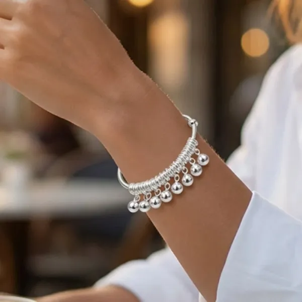 BRACEBELL-3831127664426-N-2__100826-aed3d45a-ff1c-4ce7-958f-9bc8012a2d31.webp