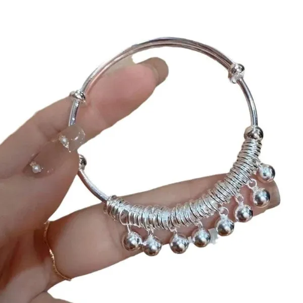 BRACEBELL-3831127664426-N-3__100826-76906700-dfd6-49e5-970d-3564cd606785.webp