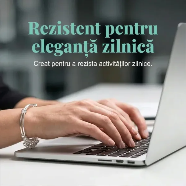 BRACEBELL-3831127664426-RO-3__100826.webp