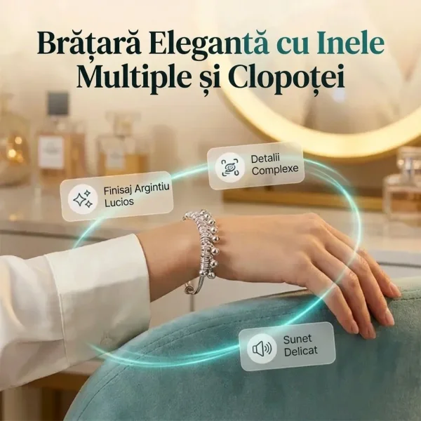 BRACEBELL-3831127664426-RO-6__100826.webp
