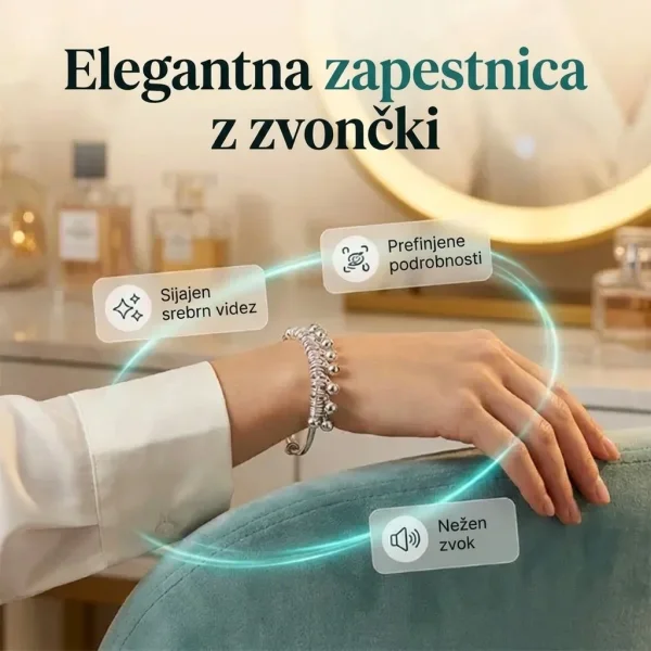 BRACEBELL-3831127664426-SI-6__100826.webp
