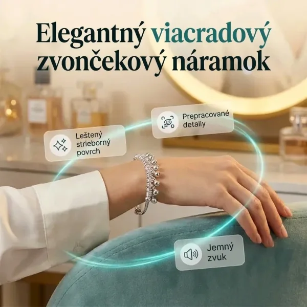 BRACEBELL-3831127664426-SK-6__100826.webp