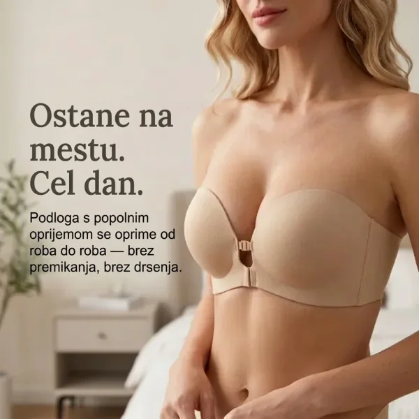 BRALORA-3831127662788-SI-2__030826.webp