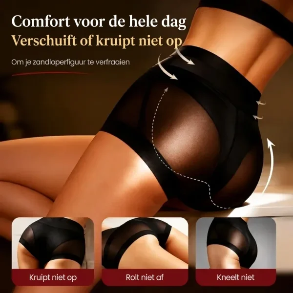 BREEZSHORT-3831127659231-NL-3__100726.webp