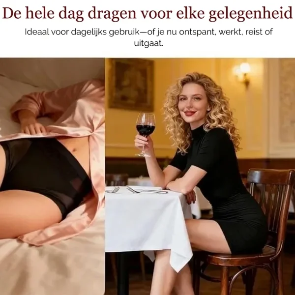 BREEZSHORT-3831127659231-NL-5__100726.webp