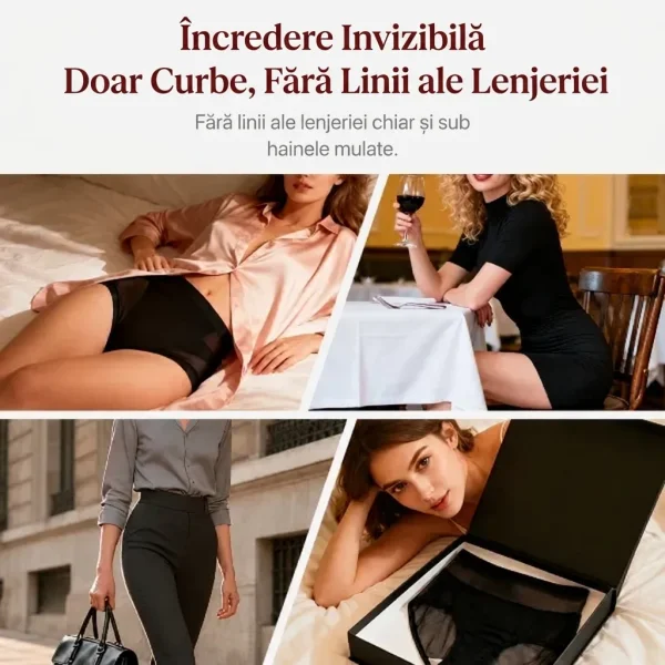 BREEZSHORT-3831127659231-RO-4__100726.webp