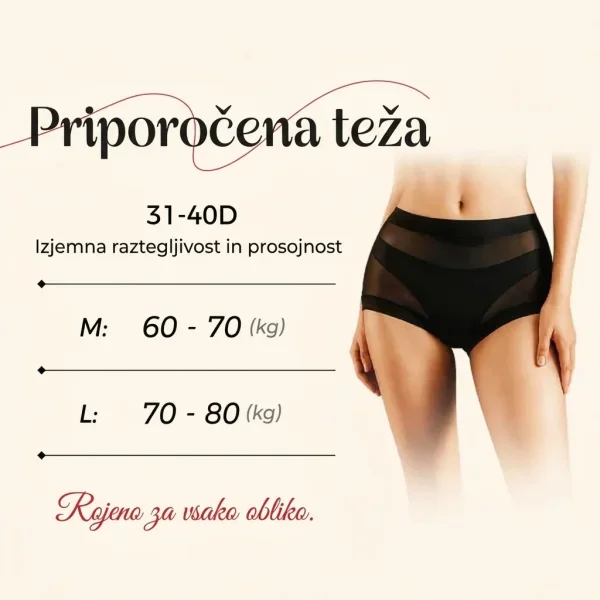 BREEZSHORT-3831127659231-SI-1__100726.webp