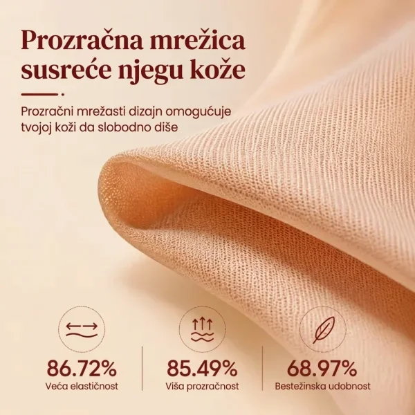 BREEZSHORT-3831127659245-HR-2__100726.webp