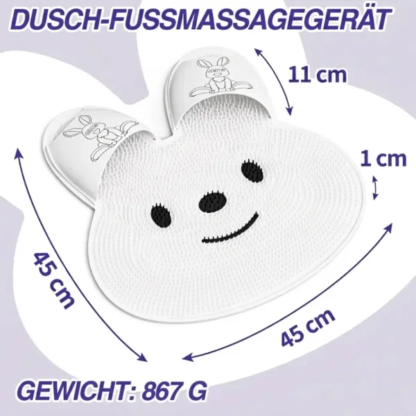 BUNNYSPA-3831127662228-DE-1__300726.webp
