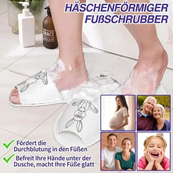 BUNNYSPA-3831127662228-DE-2__300726.webp