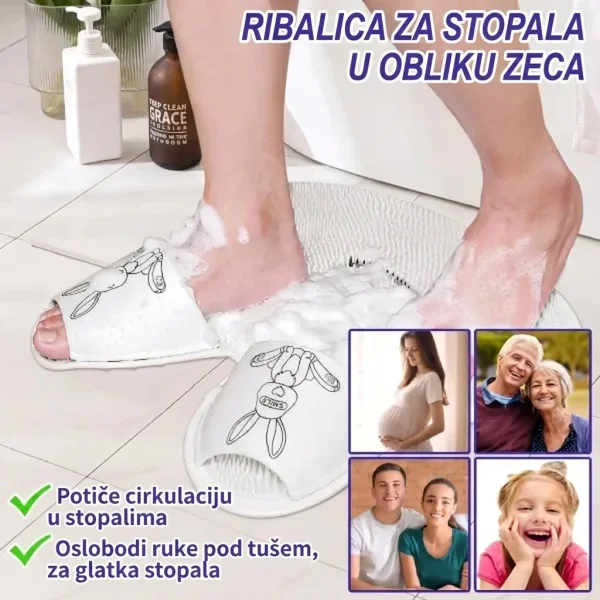 BUNNYSPA-3831127662228-HR-2__300726.webp