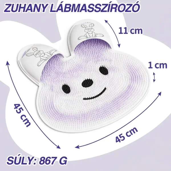 BUNNYSPA-3831127662228-HU-1__300726.webp