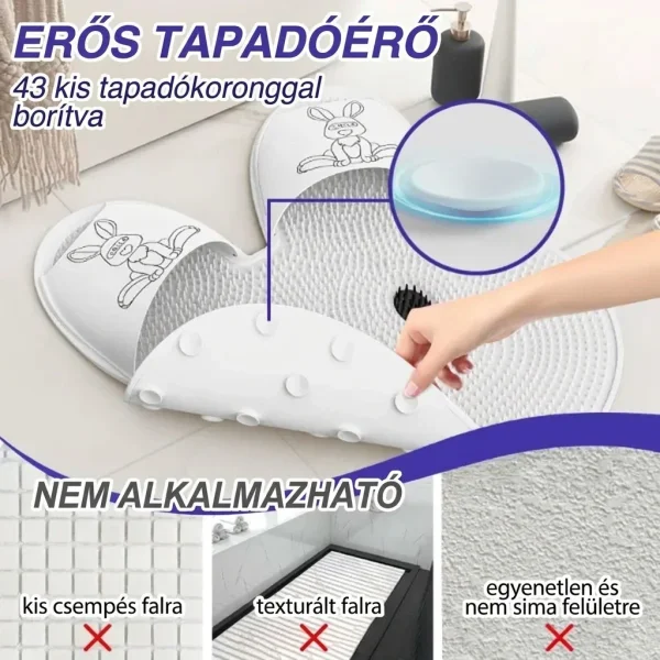 BUNNYSPA-3831127662228-HU-41__300726.webp