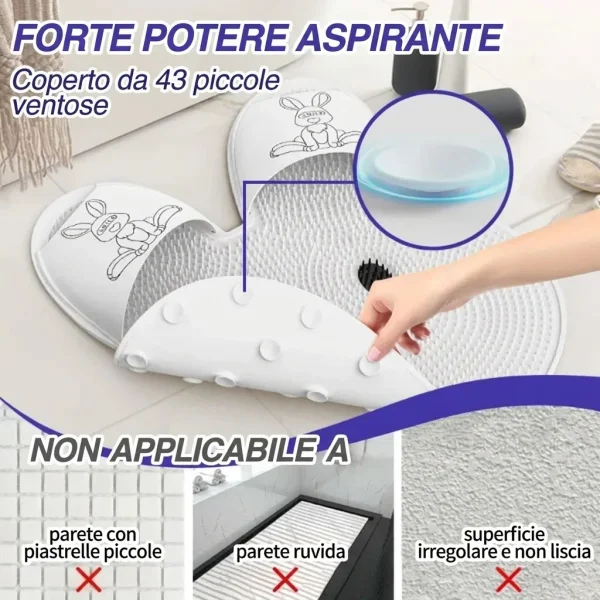 BUNNYSPA-3831127662228-IT-41__300726.webp