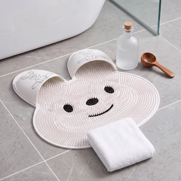 BUNNYSPA-3831127662228-N-82__190826-c3969d75-c6ac-46c1-bc49-339e45c7f7d5.webp