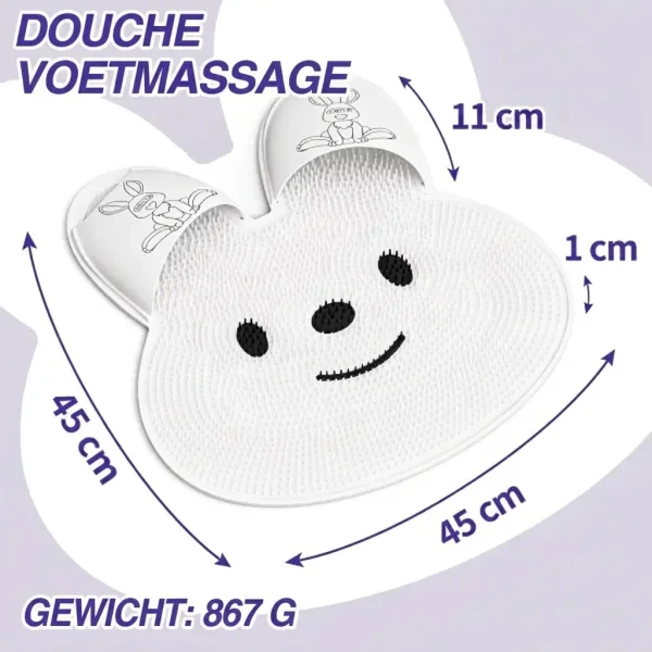 BUNNYSPA-3831127662228-NL-1__300726.webp