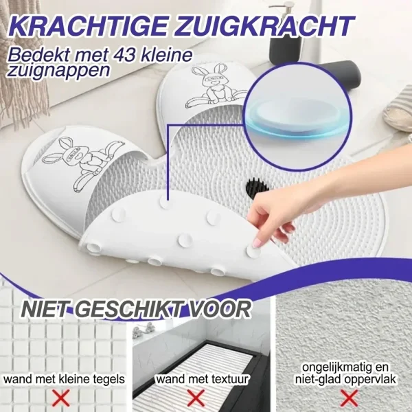 BUNNYSPA-3831127662228-NL-41__300726.webp