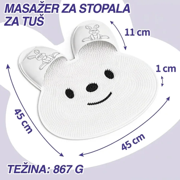BUNNYSPA-3831127662228-RS-1__300726.webp