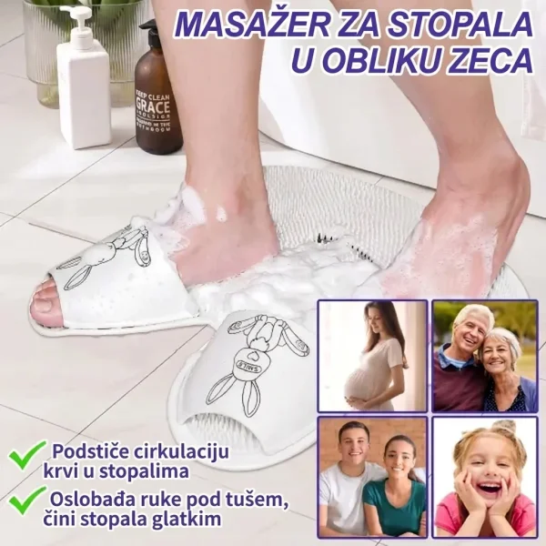 BUNNYSPA-3831127662228-RS-2__300726.webp