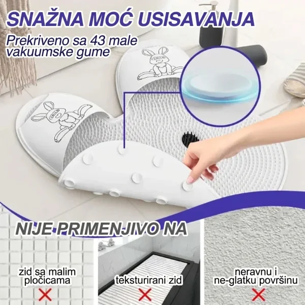BUNNYSPA-3831127662228-RS-41__300726.webp