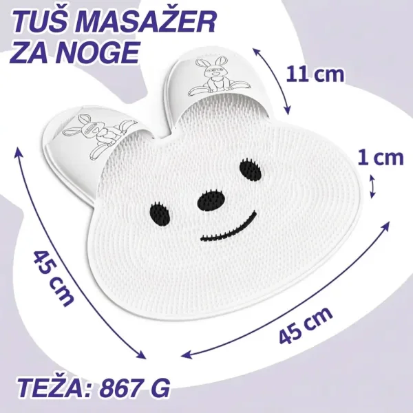 BUNNYSPA-3831127662228-SI-1__300726.webp