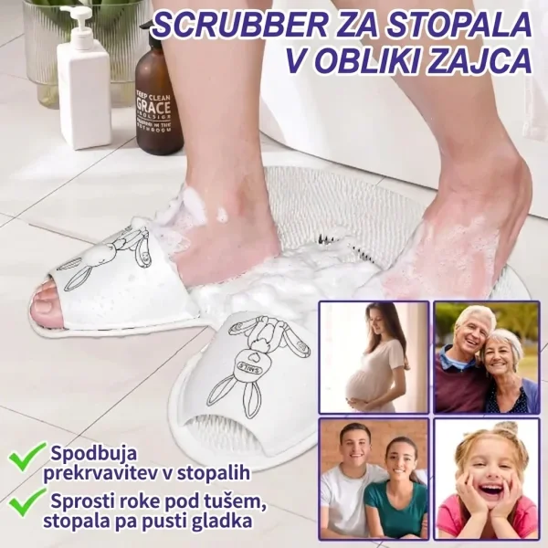 BUNNYSPA-3831127662228-SI-2__300726.webp