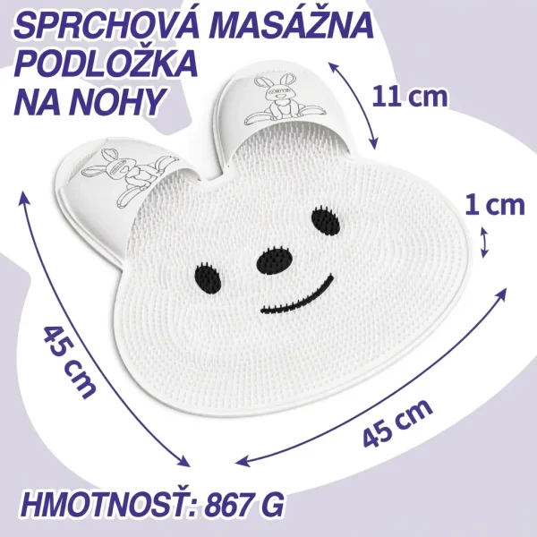 BUNNYSPA-3831127662228-SK-1__300726.webp