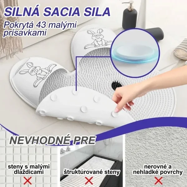 BUNNYSPA-3831127662228-SK-41__300726.webp