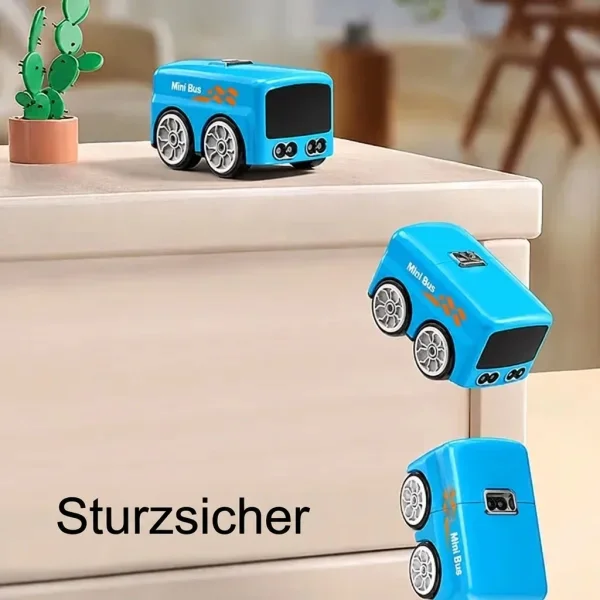 BUSROBO-3831127660673-AT-14__220926.webp