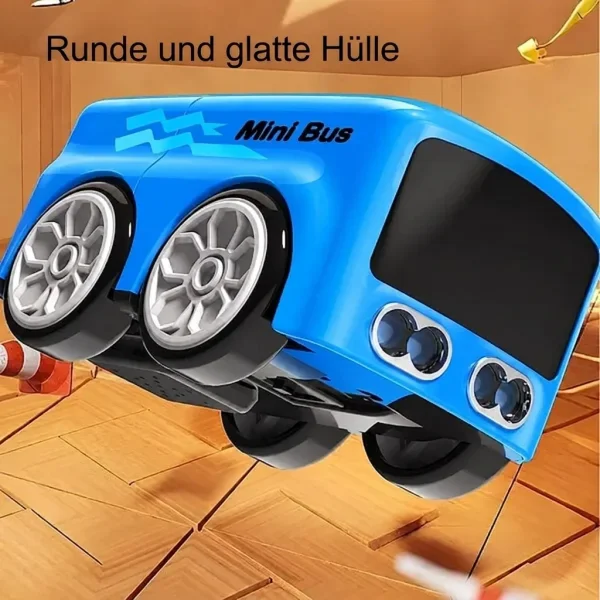 BUSROBO-3831127660673-AT-15__220926.webp