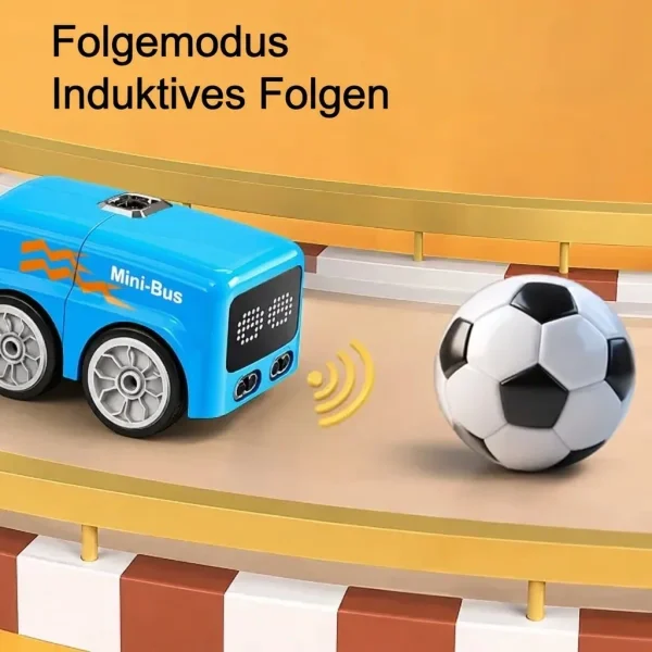 BUSROBO-3831127660673-AT-16__220926.webp