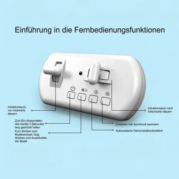 BUSROBO-3831127660673-AT-6__210726.webp